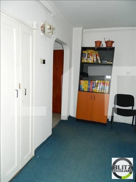 Apartament de vânzare 2 camere Central - 639AV | BLITZ Cluj-Napoca | Poza5