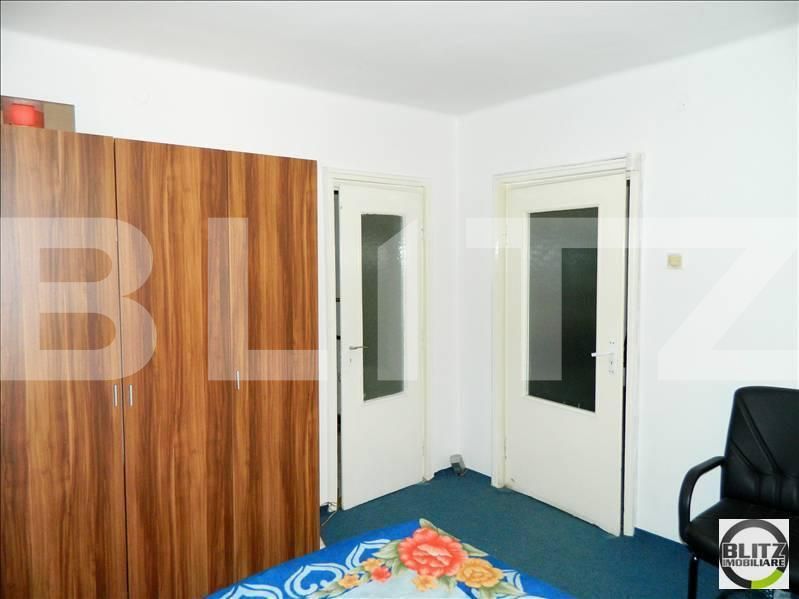 Apartament de vânzare 2 camere Central - 639AV | BLITZ Cluj-Napoca | Poza11