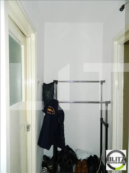 Apartament de vânzare 2 camere Central - 639AV | BLITZ Cluj-Napoca | Poza10