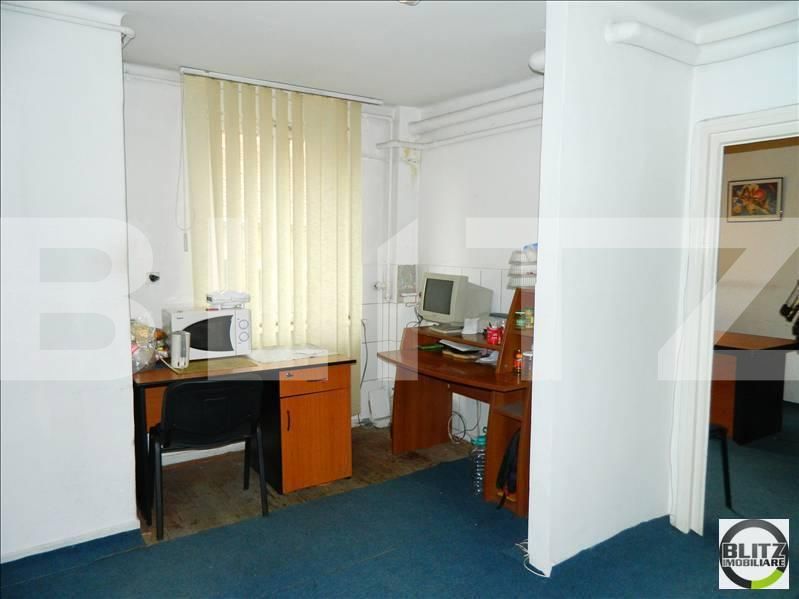 Apartament de vânzare 2 camere Central - 639AV | BLITZ Cluj-Napoca | Poza2