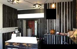 Spatiu comercial central, pretabil alimentatie publica!