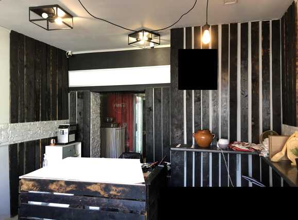 Spațiu comercial de vânzare Central - 63901SVC | BLITZ Cluj-Napoca | Poza2