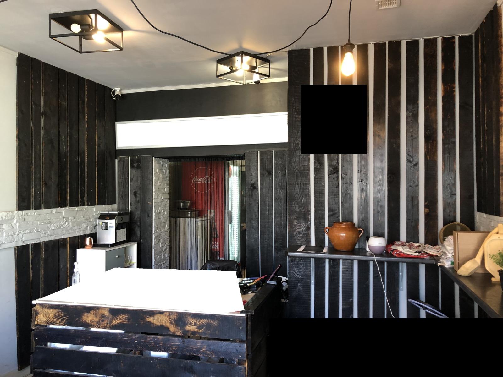 Spațiu comercial de vânzare Central - 63901SVC | BLITZ Cluj-Napoca | Poza2