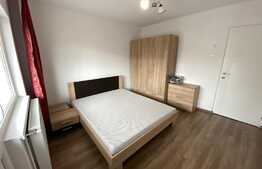 2 camere, 55 mp, prima inchiriere, decomandat, zona Sigma