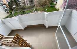 2 camere, 55 mp, prima inchiriere, decomandat, zona Sigma