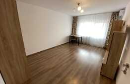 2 camere, 55 mp, prima inchiriere, decomandat, zona Sigma