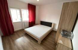 2 camere, 55 mp, prima inchiriere, decomandat, zona Sigma