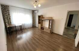 2 camere, 55 mp, prima inchiriere, decomandat, zona Sigma