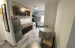 2 camere, 55 mp, prima inchiriere, decomandat, zona Sigma