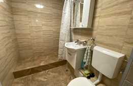 2 camere, 55 mp, prima inchiriere, decomandat, zona Sigma