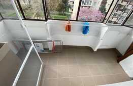 2 camere, 55 mp, prima inchiriere, decomandat, zona Sigma