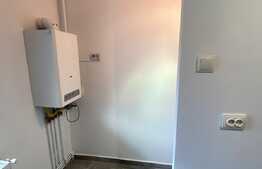 2 camere, 55 mp, prima inchiriere, decomandat, zona Sigma