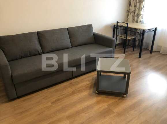 Apartament de închiriat 2 camere Zorilor - 63902AI | BLITZ Cluj-Napoca | Poza5