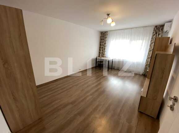 Apartament de închiriat 2 camere Zorilor - 63902AI | BLITZ Cluj-Napoca | Poza4