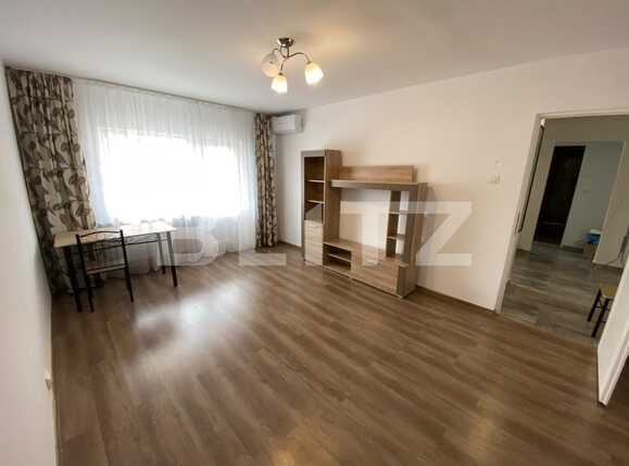 Apartament de închiriat 2 camere Zorilor - 63902AI | BLITZ Cluj-Napoca | Poza3