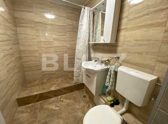 Apartament de închiriat 2 camere Zorilor - 63902AI | BLITZ Cluj-Napoca | Poza7