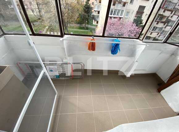 Apartament de închiriat 2 camere Zorilor - 63902AI | BLITZ Cluj-Napoca | Poza9