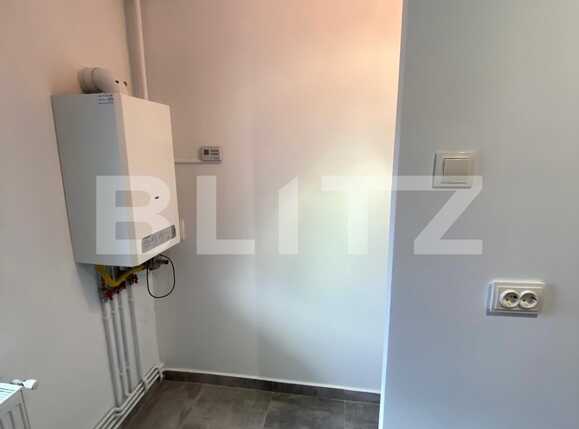 Apartament de închiriat 2 camere Zorilor - 63902AI | BLITZ Cluj-Napoca | Poza10