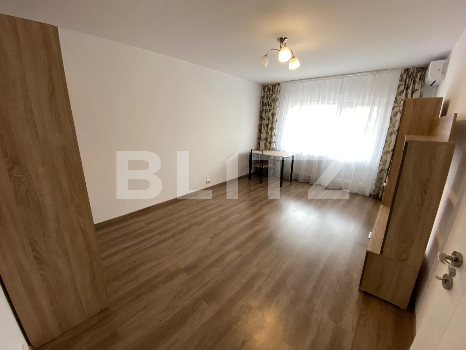Apartament de închiriat 2 camere Zorilor - 63902AI | BLITZ Cluj-Napoca | Poza4