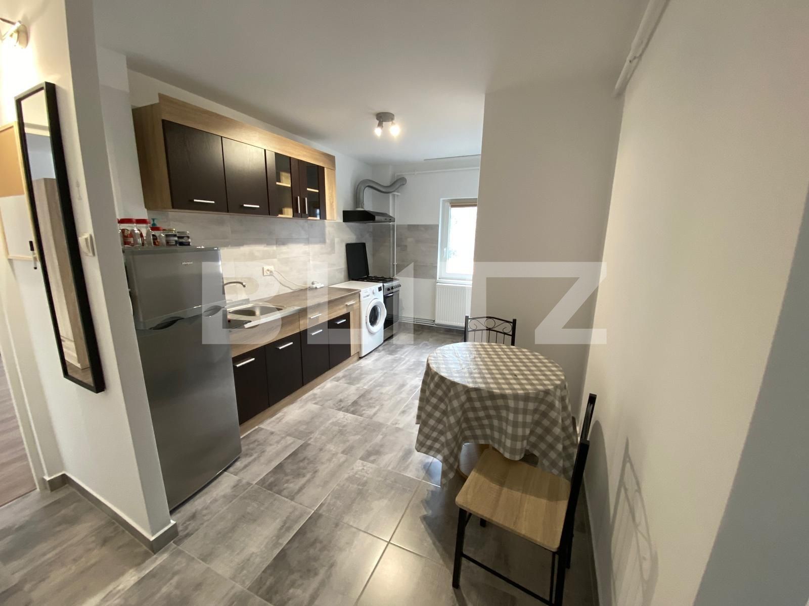 Apartament de închiriat 2 camere Zorilor - 63902AI | BLITZ Cluj-Napoca | Poza6