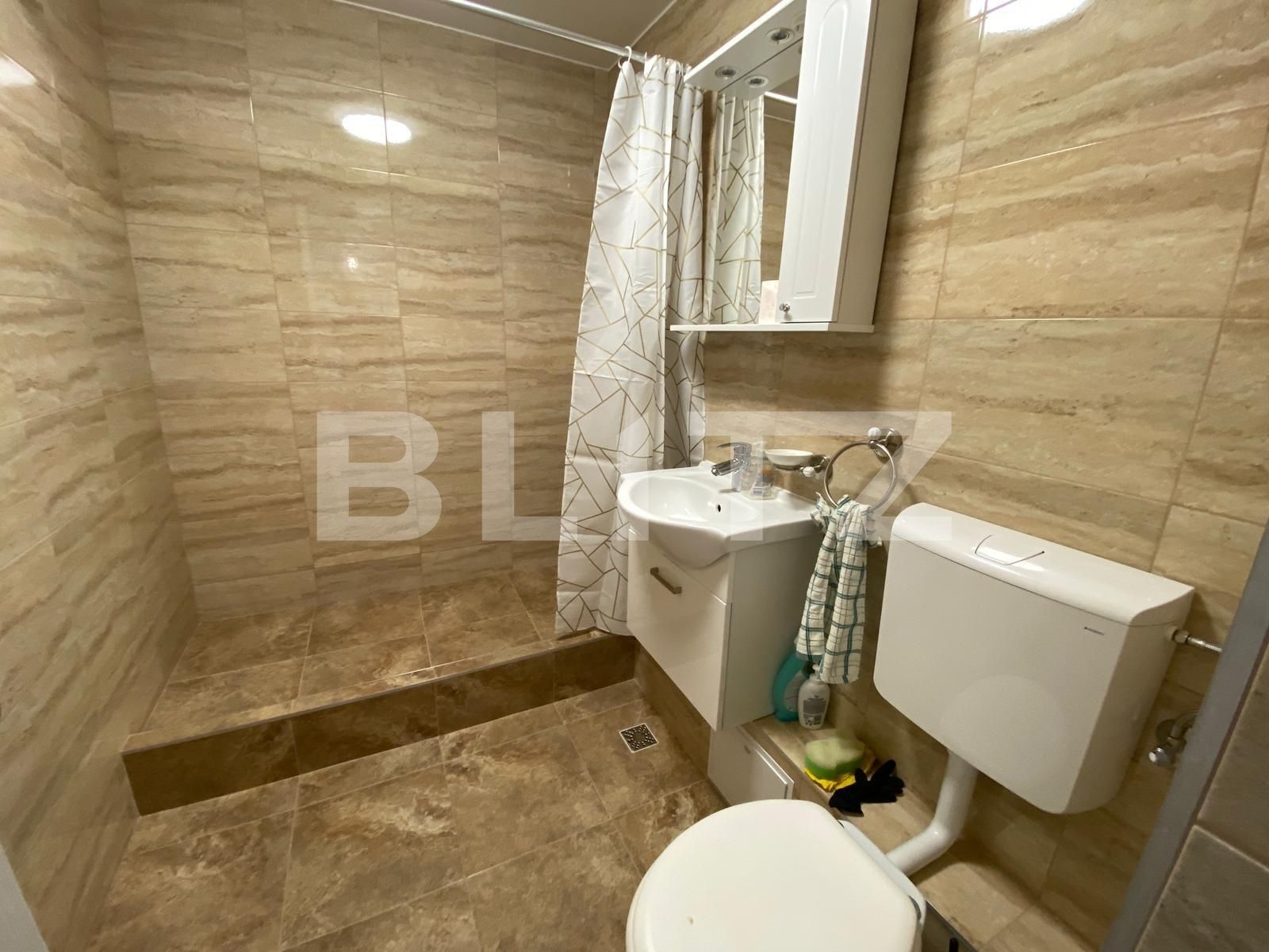 Apartament de închiriat 2 camere Zorilor - 63902AI | BLITZ Cluj-Napoca | Poza7