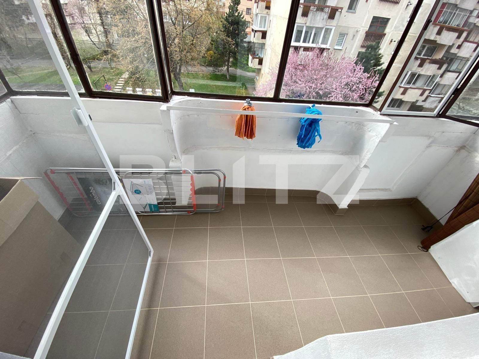 Apartament de închiriat 2 camere Zorilor - 63902AI | BLITZ Cluj-Napoca | Poza9