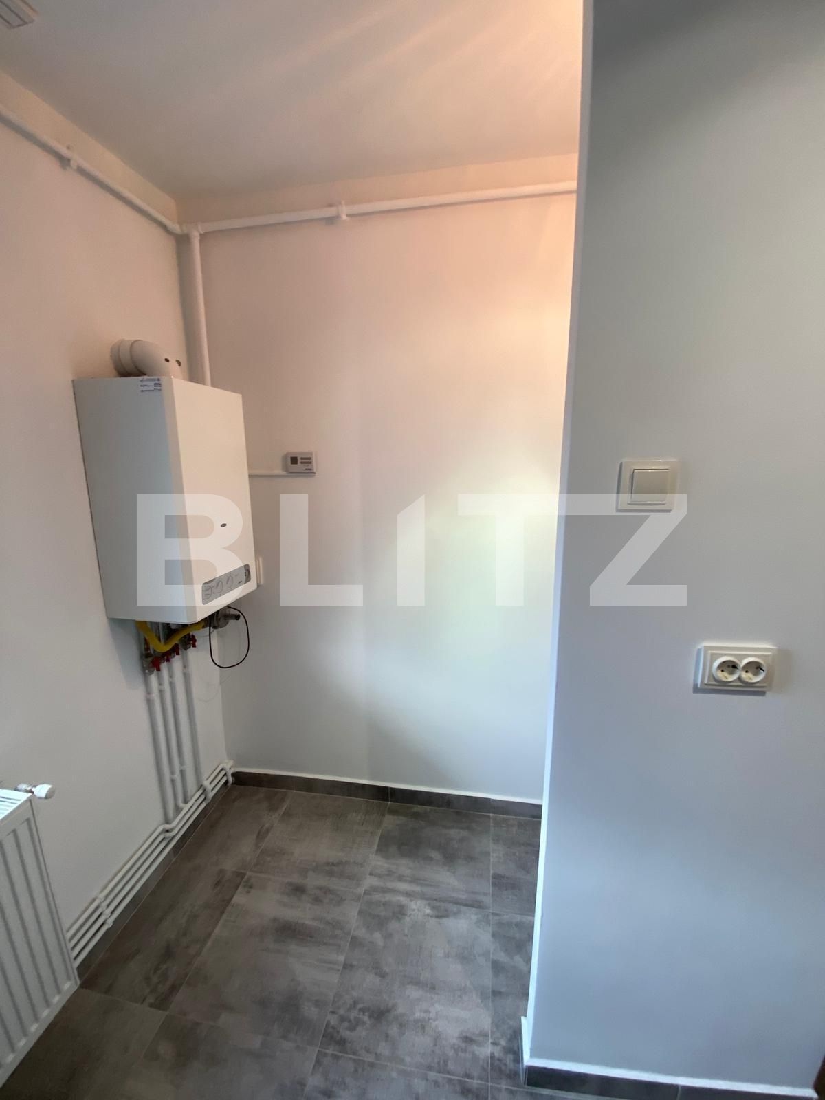 Apartament de închiriat 2 camere Zorilor - 63902AI | BLITZ Cluj-Napoca | Poza10