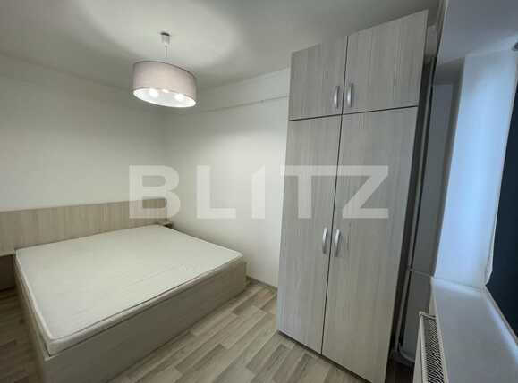 Garsonieră de vânzare Gheorgheni - 63903AV | BLITZ Cluj-Napoca | Poza7