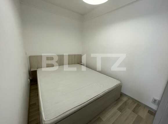 Garsonieră de vânzare Gheorgheni - 63903AV | BLITZ Cluj-Napoca | Poza8