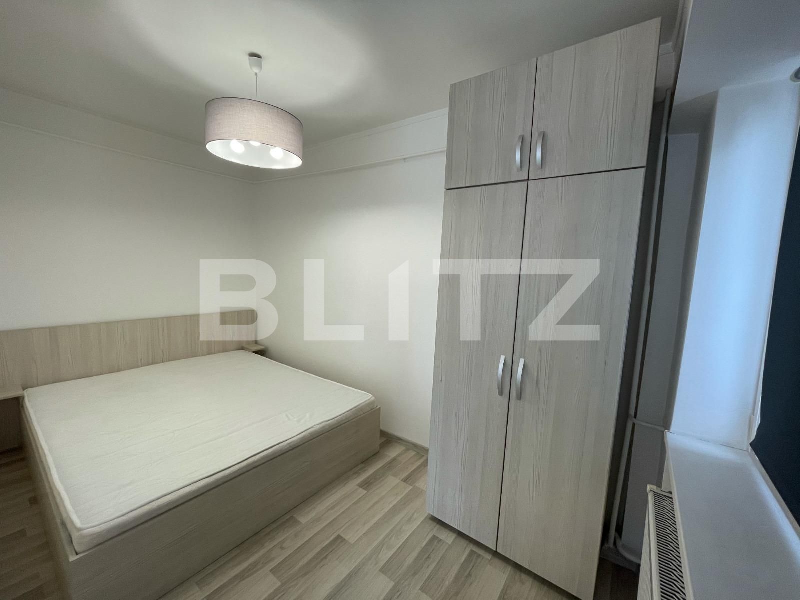 Garsonieră de vânzare Gheorgheni - 63903AV | BLITZ Cluj-Napoca | Poza7