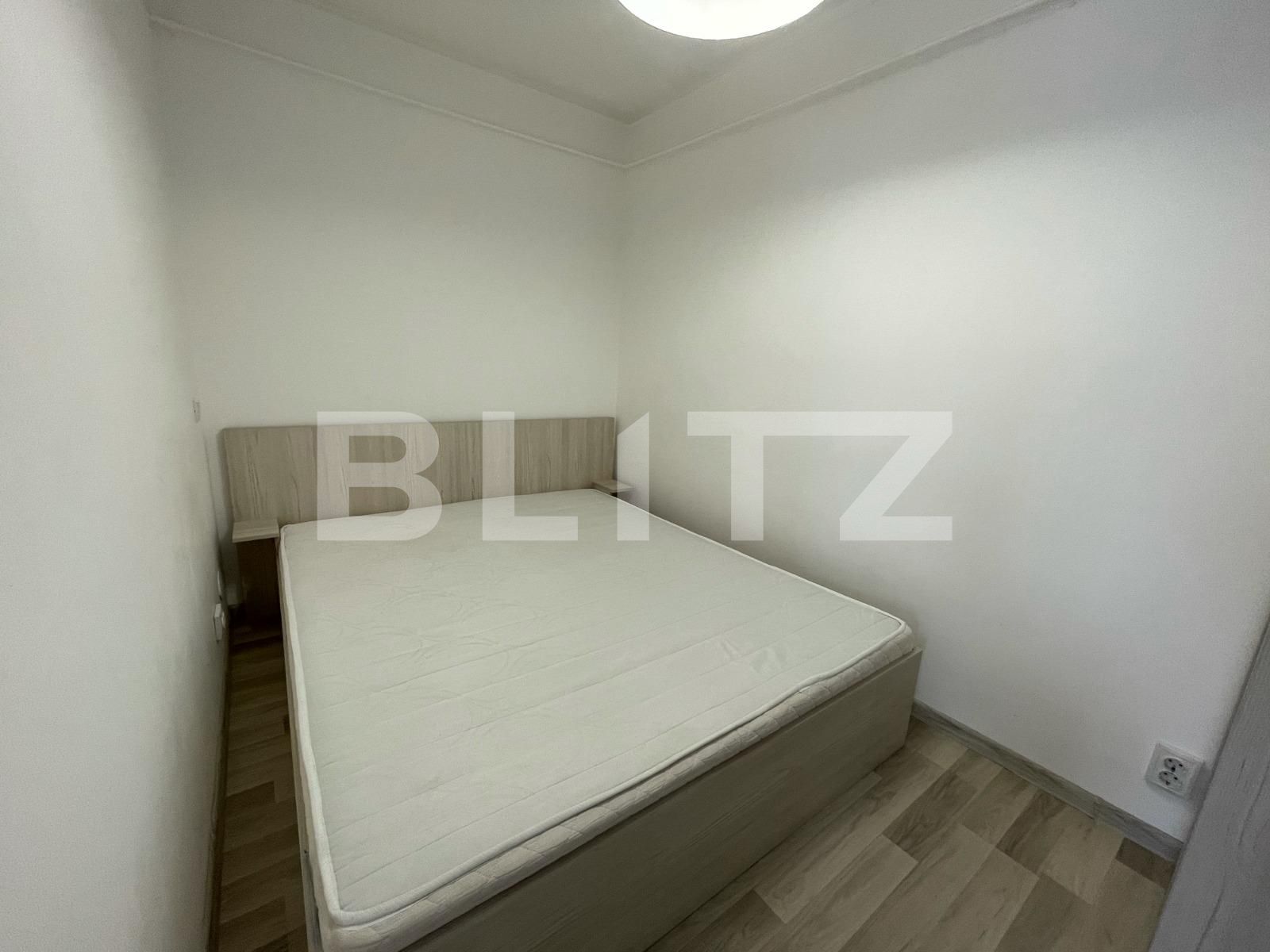 Garsonieră de vânzare Gheorgheni - 63903AV | BLITZ Cluj-Napoca | Poza8
