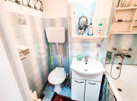 Apartament de vânzare 2 camere Manastur - 63905AV | BLITZ Cluj-Napoca | Poza4