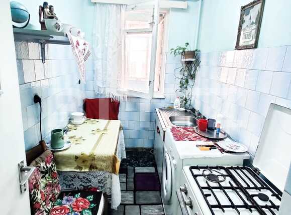 Apartament de vânzare 2 camere Manastur - 63905AV | BLITZ Cluj-Napoca | Poza3