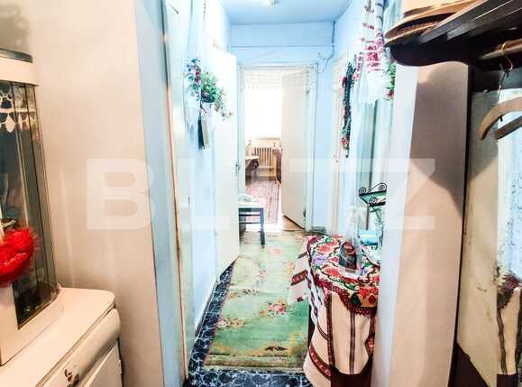 Apartament de vânzare 2 camere Manastur - 63905AV | BLITZ Cluj-Napoca | Poza5