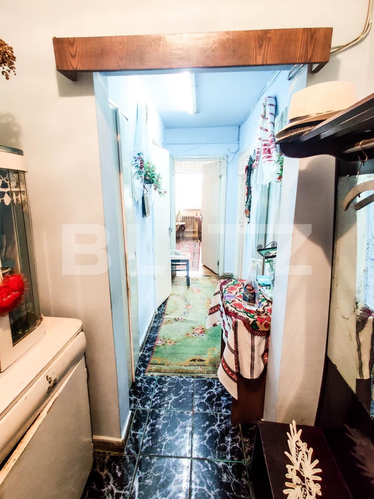 Apartament de vânzare 2 camere Manastur - 63905AV | BLITZ Cluj-Napoca | Poza5