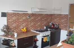 Casa de vanzare in Chinteni 1000mp teren,160mp utili