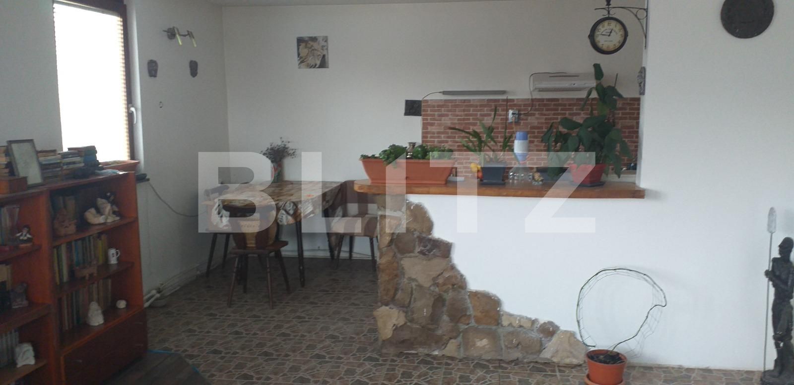 Casa de vânzare 3 camere Exterior Nord - 63906CV | BLITZ Cluj-Napoca | Poza3