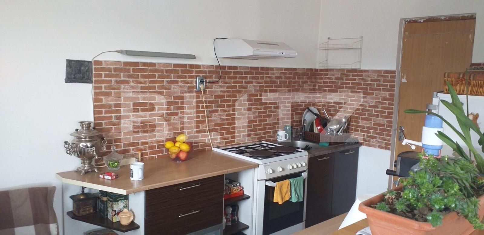 Casa de vânzare 3 camere Exterior Nord - 63906CV | BLITZ Cluj-Napoca | Poza4