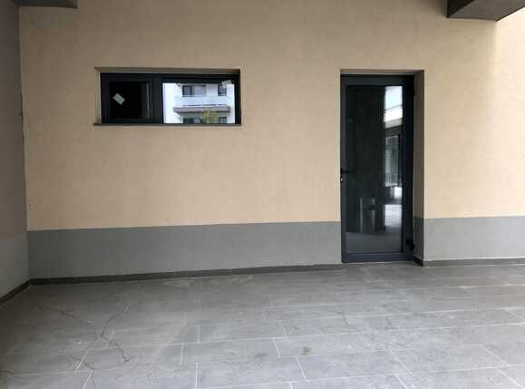 Spațiu comercial de închiriat Semicentral - 63907SIC | BLITZ Cluj-Napoca | Poza2