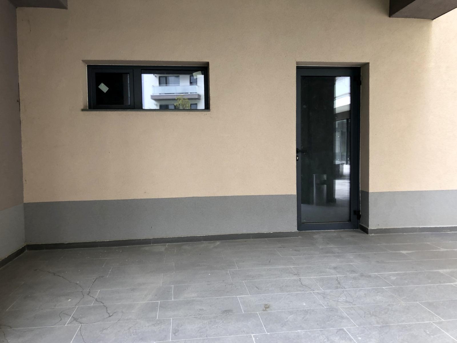 Spațiu comercial de închiriat Semicentral - 63907SIC | BLITZ Cluj-Napoca | Poza2