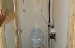 2 camere, 65 mp, decomandat, parcare, zona strazii Horea!