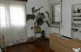 2 camere, 65 mp, decomandat, parcare, zona strazii Horea!