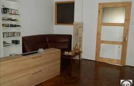 2 camere, 65 mp, decomandat, parcare, zona strazii Horea!