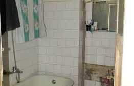 2 camere, 65 mp, decomandat, parcare, zona strazii Horea!