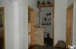 2 camere, 65 mp, decomandat, parcare, zona strazii Horea!