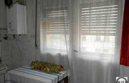 2 camere, 65 mp, decomandat, parcare, zona strazii Horea!