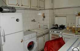 2 camere, 65 mp, decomandat, parcare, zona strazii Horea!