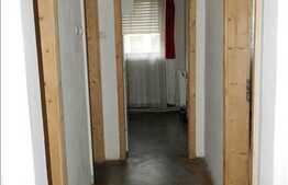 2 camere, 65 mp, decomandat, parcare, zona strazii Horea!