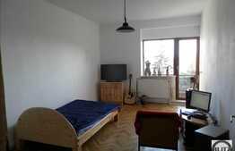 2 camere, 65 mp, decomandat, parcare, zona strazii Horea!