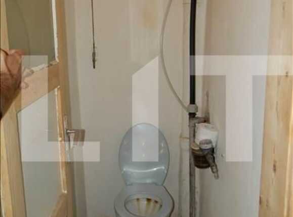 Apartament de vânzare 2 camere Central - 6391AV | BLITZ Cluj-Napoca | Poza11